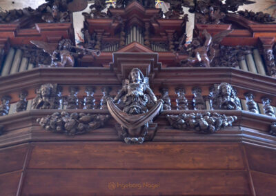 Orgel Hl.-Kreuz-Münster Schwäb.Gmünd 0794