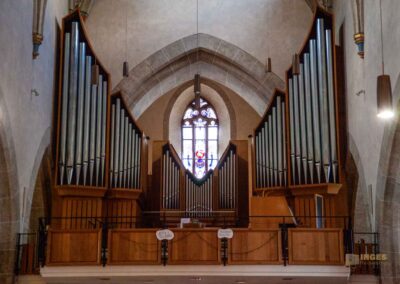 Orgel Stadtkirche Geislingen 0404-O