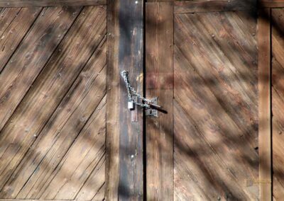 Die Ruine Lauterburg 23 Ruine Lauterburg 0309