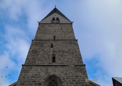 evang. Stadtkirche Geislingen 0293