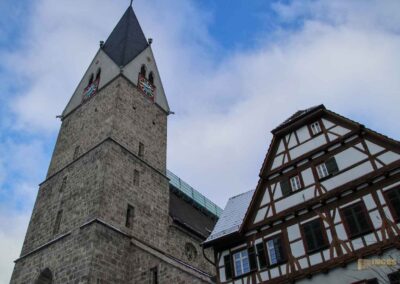 evang. Stadtkirche Geislingen 0300