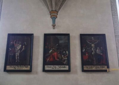 evang. Stadtkirche Geislingen 0354