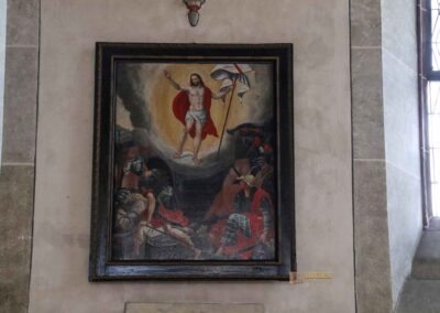 evang. Stadtkirche Geislingen 0387