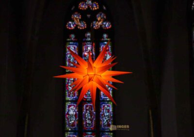 evang. Stadtkirche Geislingen 0420