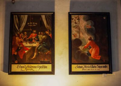 evang. Stadtkirche Geislingen 0430-O