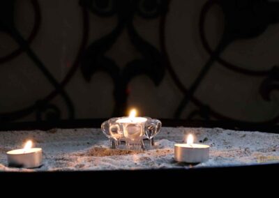 evang. Stadtkirche Geislingen 0513