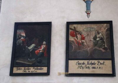 evang. Stadtkirche Geislingen 0363