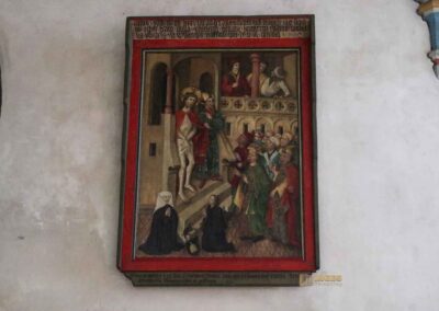 evang. Stadtkirche Geislingen 0364