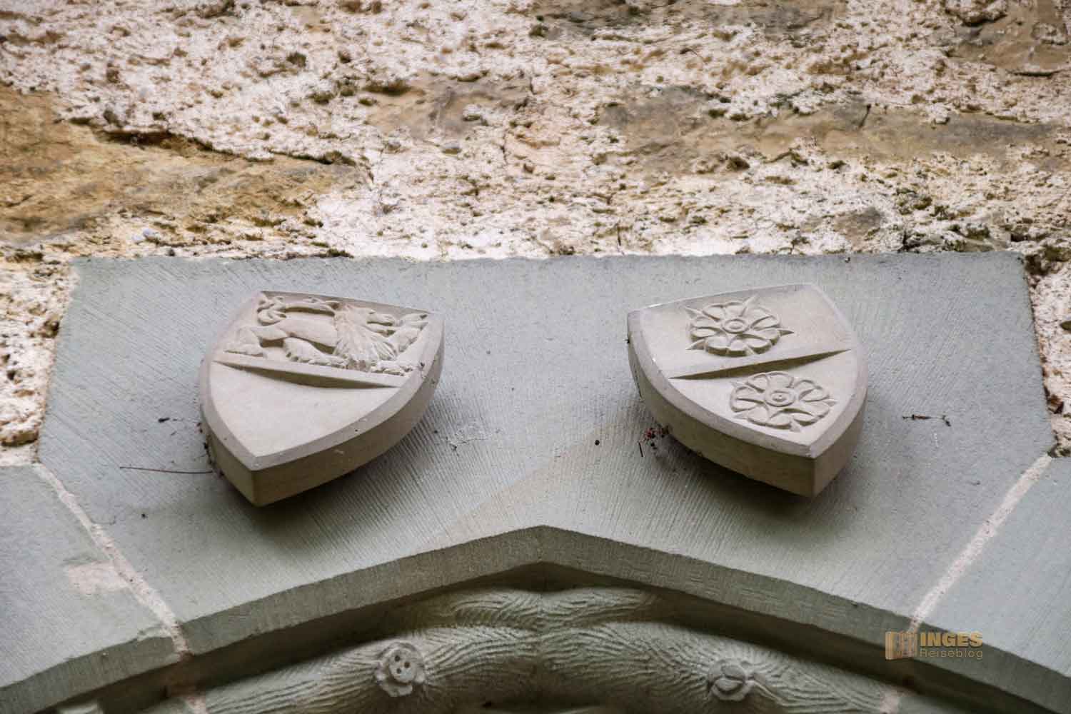 Burgkapelle Starzach-Wachendorf 4340 Burgkapelle Starzach-Wachendorf 4340