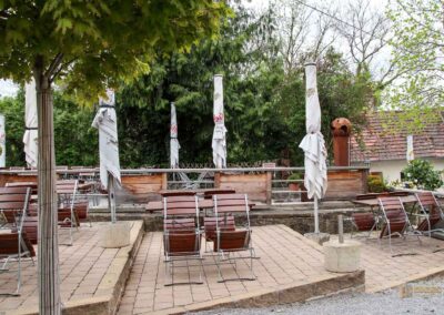 Schloss Hohenentringen 4525