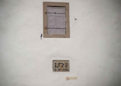 Auf und um Schloss Wachendorf in Starzach-Wachendorf 4 Schloss Wachendorf Starzach 3708