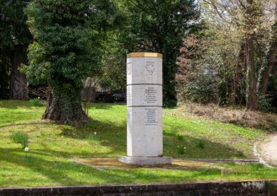 Stauferstele Bad Boll 0055