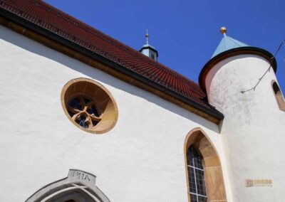 evang. Kirche Essingen 2596