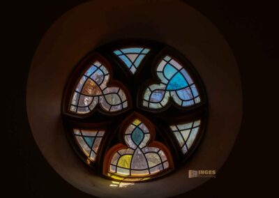 evang. Kirche Essingen 2624