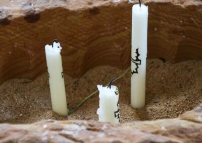 evang. Kirche Essingen 2710