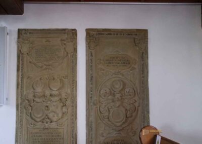 evang. Kirche Essingen 2742