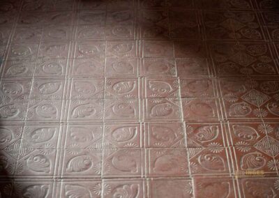 evang. Stiftskirche Bad Boll 0083