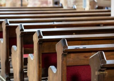 evang. Stiftskirche Bad Boll 0093