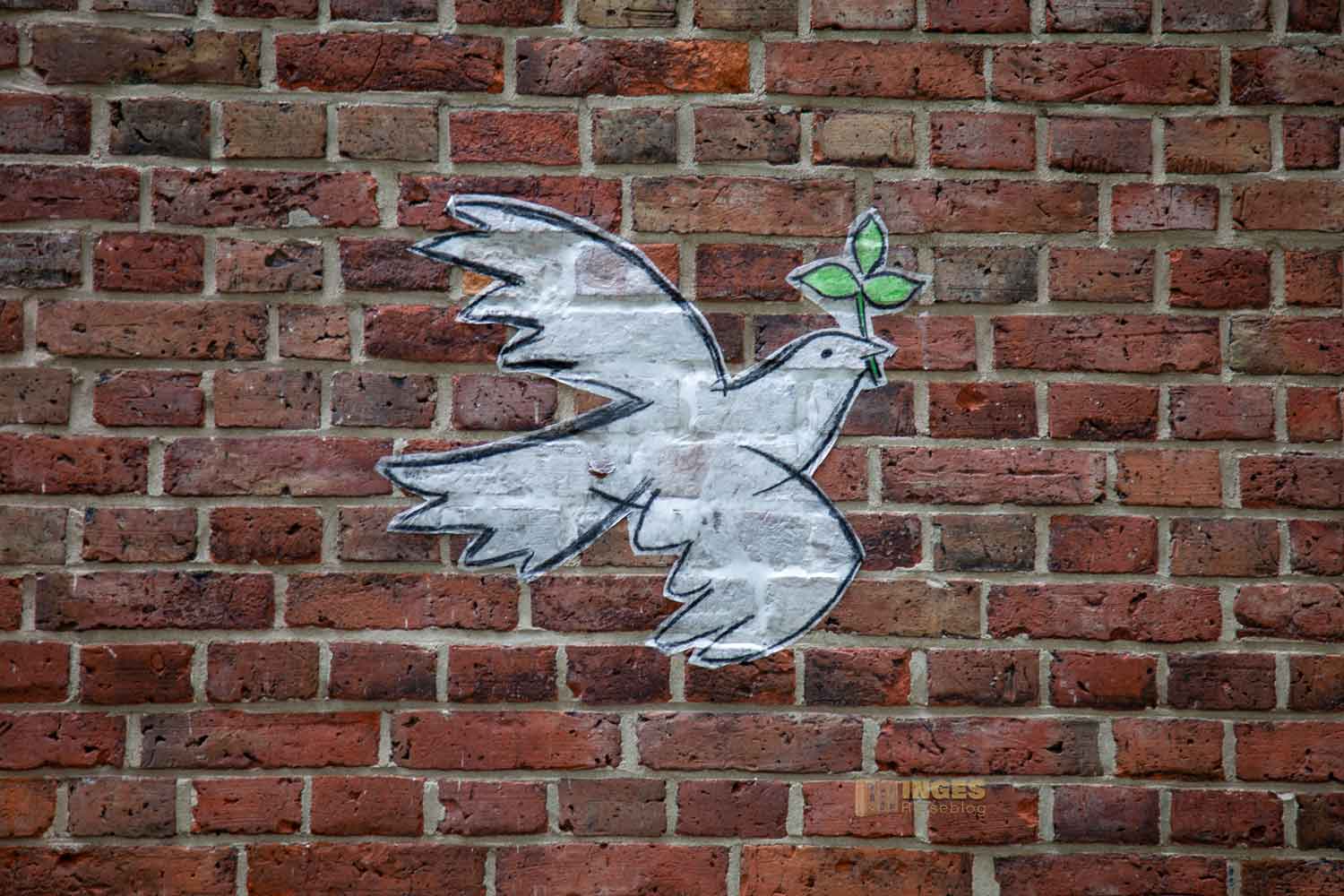 St.Pauli Kirche Hamburg 0003 St.Pauli Kirche Hamburg 0003