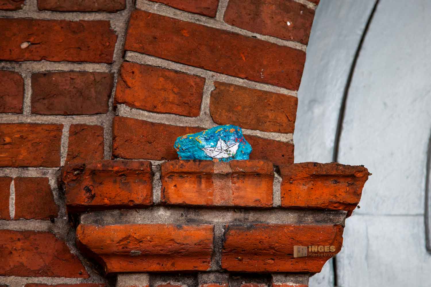 St.Pauli Kirche Hamburg 0006 St.Pauli Kirche Hamburg 0006