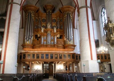 Arp-Schnitger-Orgel St. Jacobi Hamburg 7058