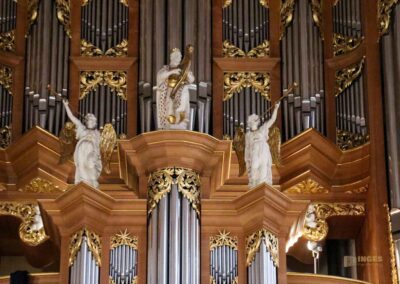 Arp-Schnitger-Orgel St. Jacobi Hamburg 7060