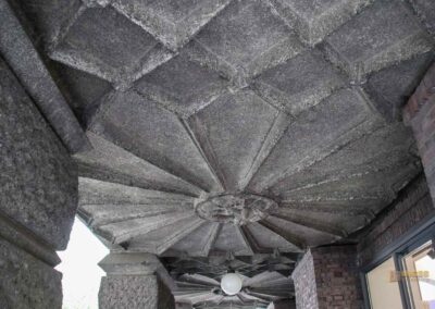 Chilehaus Hamburg 7332