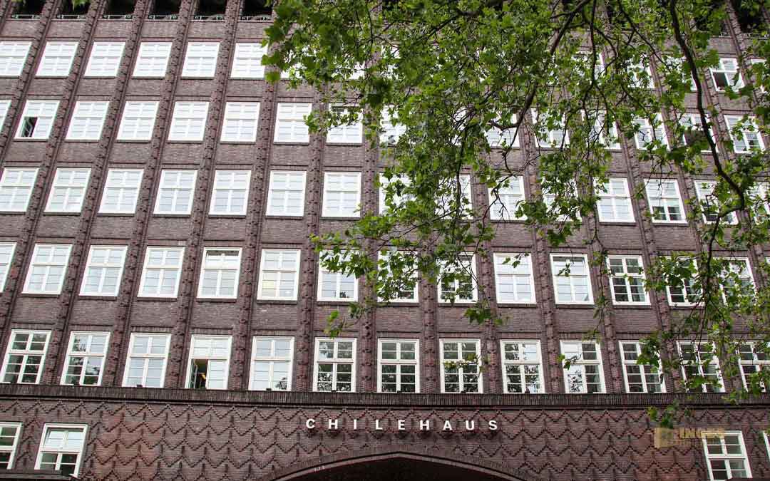 Kirche Maria vom Siege (Kostel Panny Marie Vítězné) auf der Prager Kleinseite