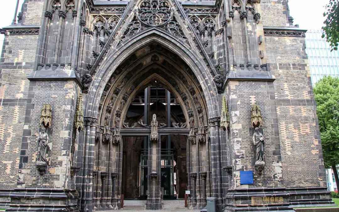 Hamburg-ehemalige-Hauptkirche-St.-Nikolai