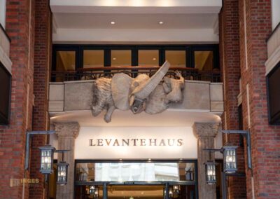 Levantehaus Hamburg 0201