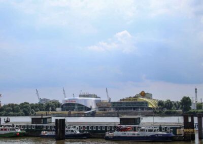 Musical Boulevard Hamburg 6017