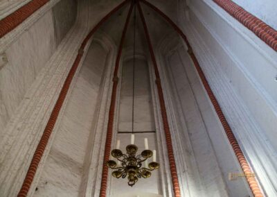 Osterkirchenaltar St. Jacobi Hamburg 7175