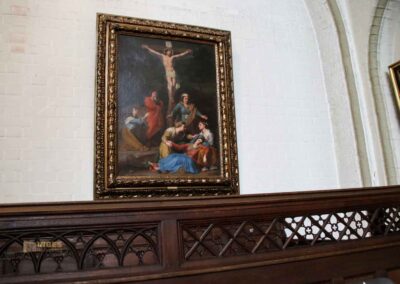 St. Petri Kirche Hamburg 6768