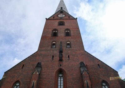 St. Petrikirche Hamburg 6683