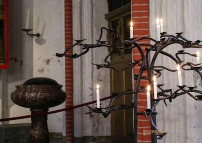 Taufkapelle St. Jacobi Hamburg 7142