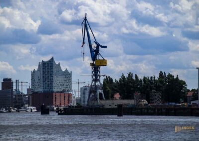 Elbphilharmonie Hamburg 9810