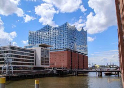 Elbphilharmonie Hamburg 9921