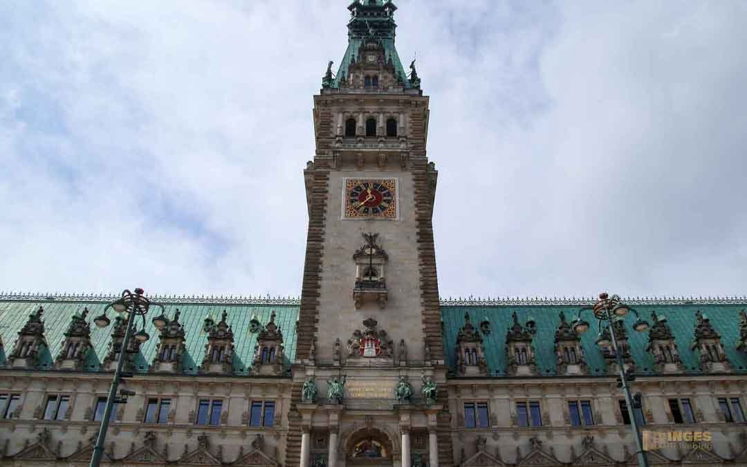 Hamburg-Rathaus-1
