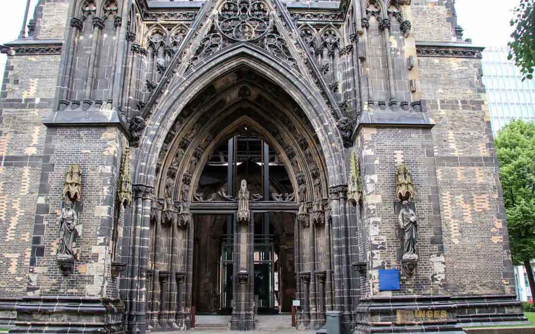 Hamburg-ehemalige-Hauptkirche-St.-Nikolai