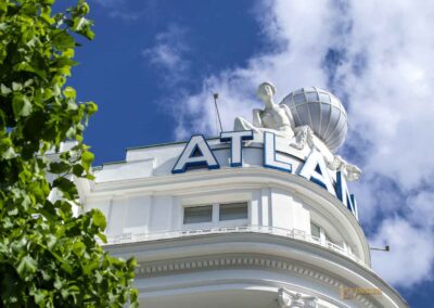 Hotel Atlantic Hamburg 0313