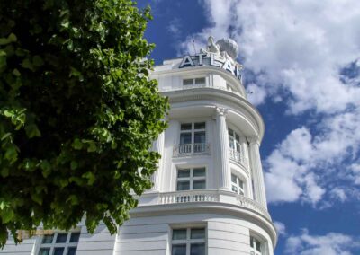 Hotel Atlantic Hamburg 0314