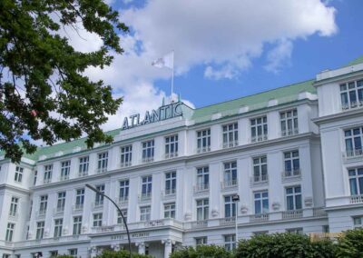 Hotel Atlantic Hamburg 0318
