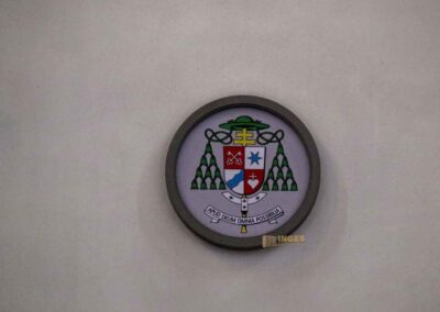 Kathedra Mariendom Hamburg 0146