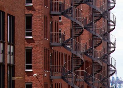 Kehrwieder Speicherstadt Hamburg 0224_1