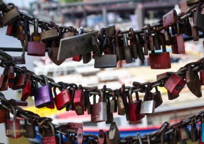 Kehrwieder Speicherstadt Hamburg 9879