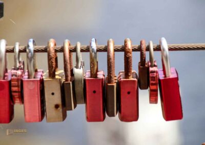 Kehrwieder Speicherstadt Hamburg 9907