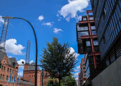 Kesselhaus Sandtorkai Hamburg 0036