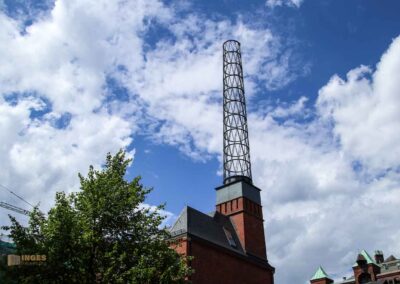 Kesselhaus Sandtorkai Hamburg 0042