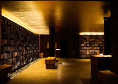 Kolumbarium St. Marien-Dom Hamburg 0258