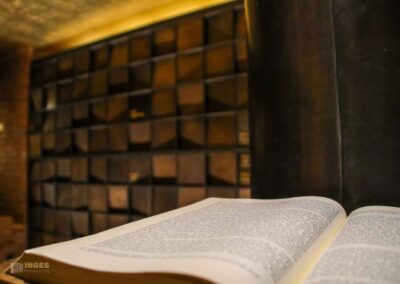 Kolumbarium St. Marien-Dom Hamburg 0265